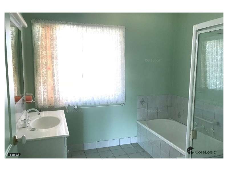 681 Princes Highway, Black Range NSW 2550