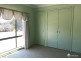 681 Princes Highway, Black Range NSW 2550