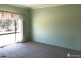 681 Princes Highway, Black Range NSW 2550