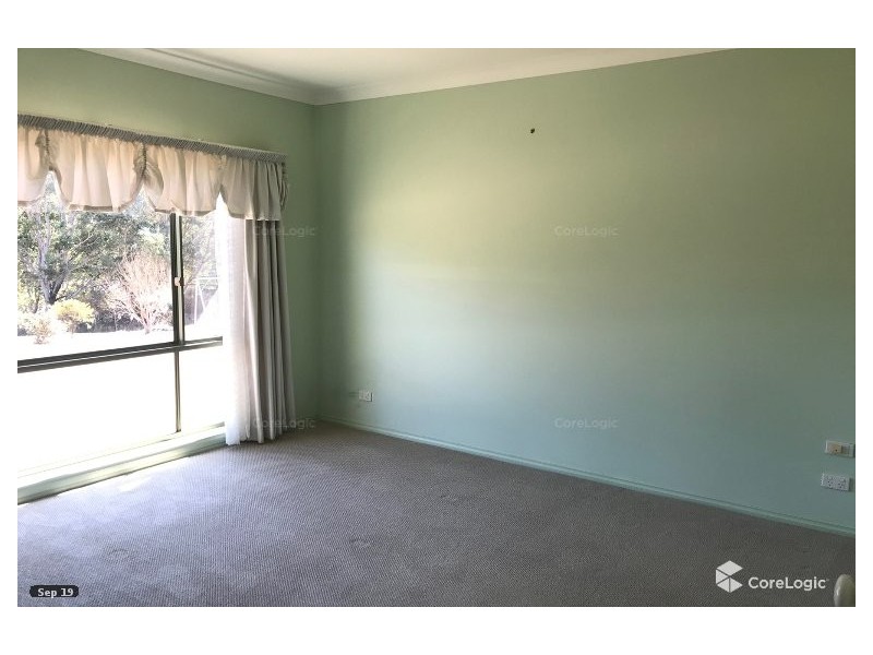 681 Princes Highway, Black Range NSW 2550