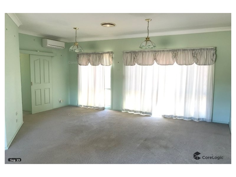 681 Princes Highway, Black Range NSW 2550