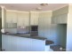 681 Princes Highway, Black Range NSW 2550