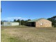 681 Princes Highway, Black Range NSW 2550