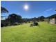 681 Princes Highway, Black Range NSW 2550