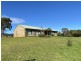 681 Princes Highway, Black Range NSW 2550
