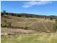 681 Princes Highway, Black Range NSW 2550