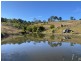 681 Princes Highway, Black Range NSW 2550
