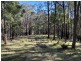 681 Princes Highway, Black Range NSW 2550
