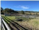 681 Princes Highway, Black Range NSW 2550