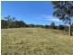 681 Princes Highway, Black Range NSW 2550