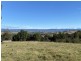 681 Princes Highway, Black Range NSW 2550