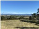 681 Princes Highway, Black Range NSW 2550