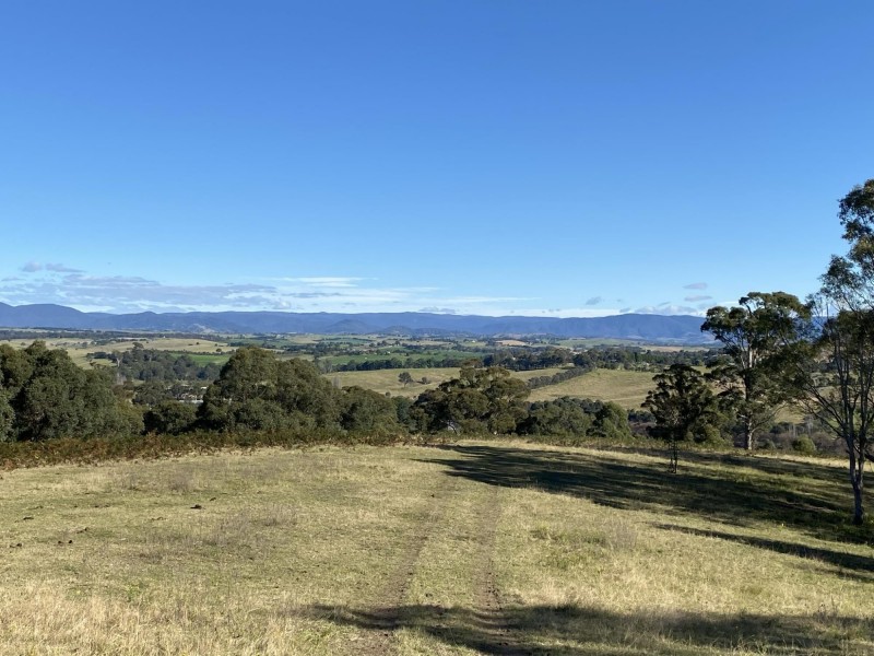681 Princes Highway, Black Range NSW 2550