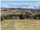 681 Princes Highway, Black Range NSW 2550