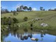 681 Princes Highway, Bega NSW 2550
