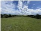 681 Princes Highway, Bega NSW 2550