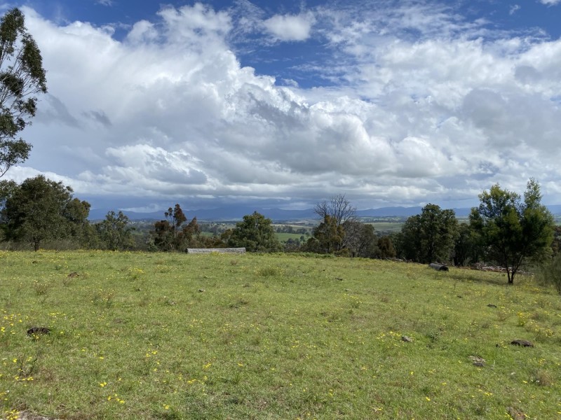681 Princes Highway, Bega NSW 2550
