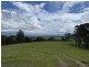 681 Princes Highway, Bega NSW 2550