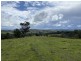681 Princes Highway, Bega NSW 2550