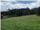 681 Princes Highway, Bega NSW 2550
