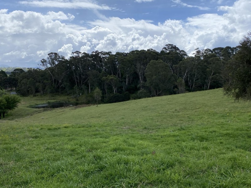 681 Princes Highway, Bega NSW 2550