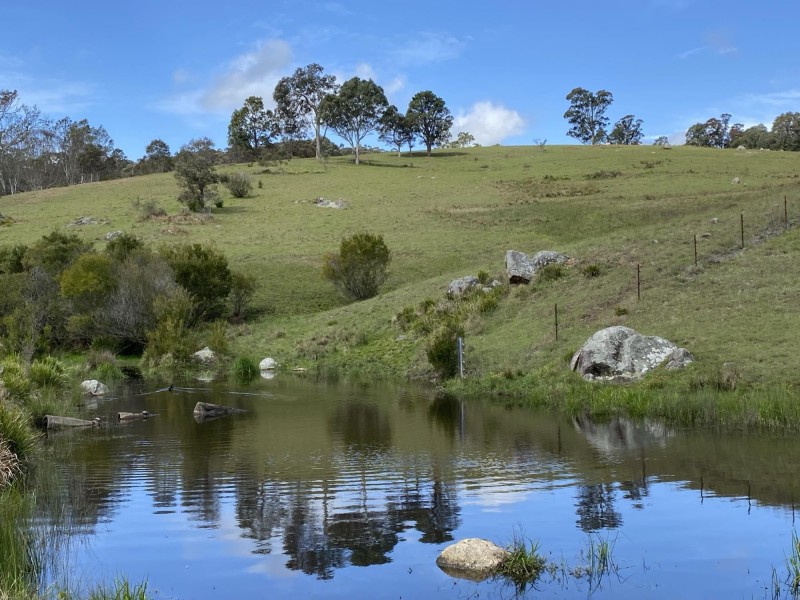 681 Princes Highway, Bega NSW 2550
