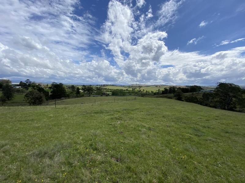 681 Princes Highway, Bega NSW 2550