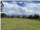 681 Princes Highway, Bega NSW 2550