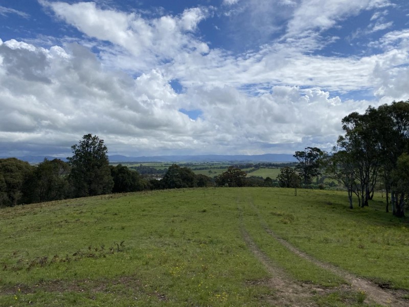 681 Princes Highway, Bega NSW 2550