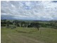 681 Princes Highway, Bega NSW 2550