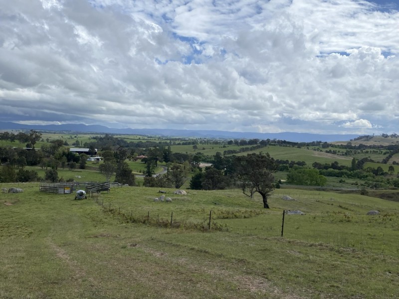 681 Princes Highway, Bega NSW 2550