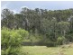 681 Princes Highway, Bega NSW 2550