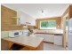 5/104 Rawlinson Street, Bega NSW 2550
