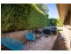 5/104 Rawlinson Street, Bega NSW 2550