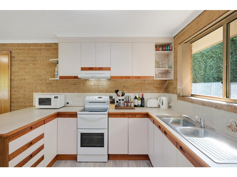 5/104 Rawlinson Street, Bega NSW 2550