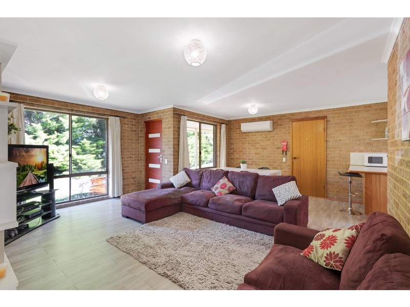 5/104 Rawlinson Street, Bega NSW 2550