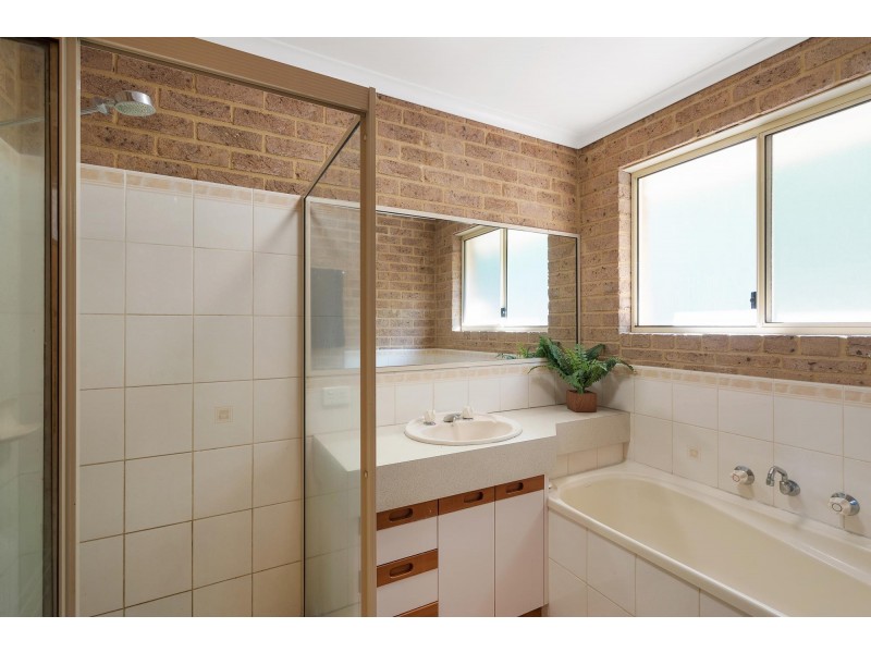5/104 Rawlinson Street, Bega NSW 2550