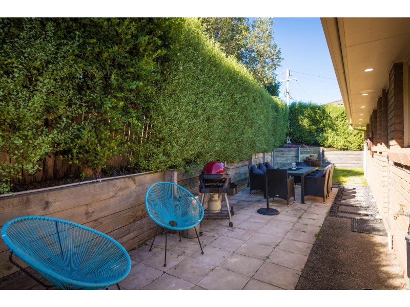 5/104 Rawlinson Street, Bega NSW 2550