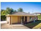5/104 Rawlinson Street, Bega NSW 2550