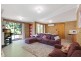 5/104 Rawlinson Street, Bega NSW 2550