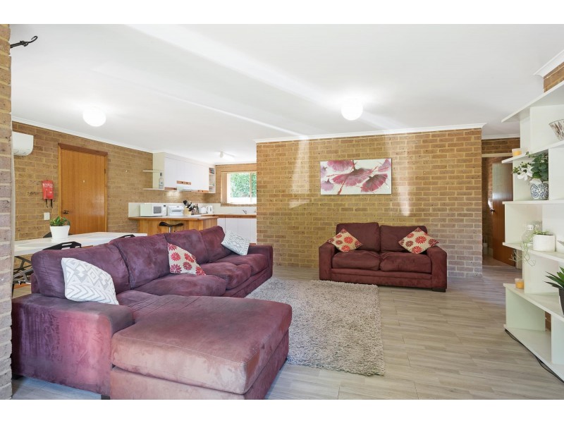 5/104 Rawlinson Street, Bega NSW 2550
