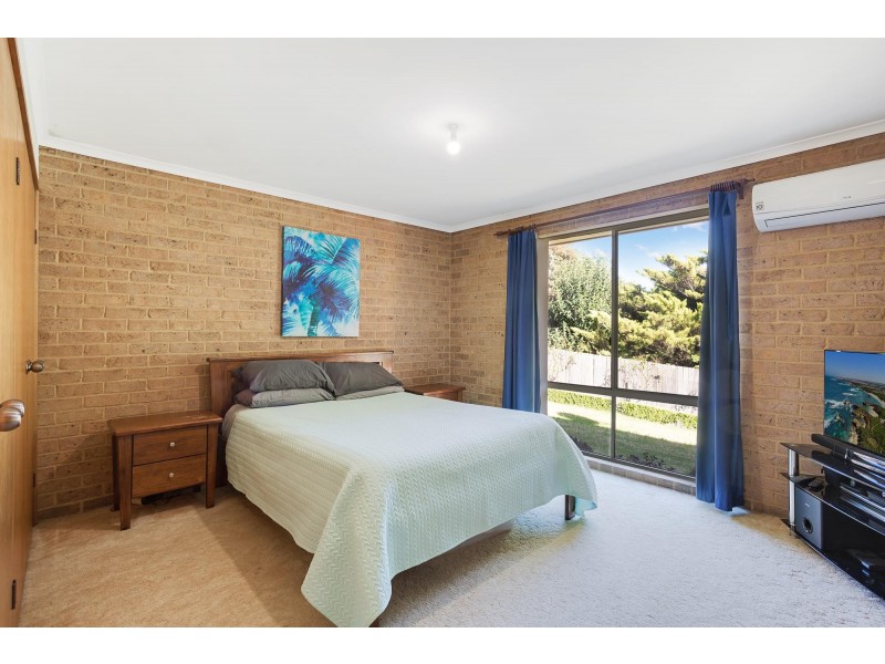 5/104 Rawlinson Street, Bega NSW 2550
