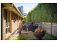 5/104 Rawlinson Street, Bega NSW 2550