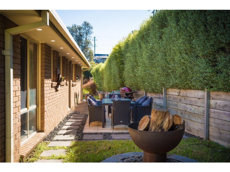 5/104 Rawlinson Street, Bega NSW 2550