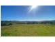 Lot 3161 Daisy Hill Road, Buckajo NSW 2550