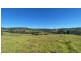 Lot 3161 Daisy Hill Road, Buckajo NSW 2550