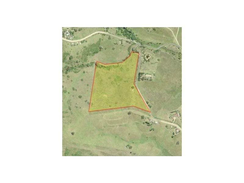 Lot 3161 Daisy Hill Road, Buckajo NSW 2550