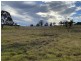 Lot 8 Princes Highway, Cobargo NSW 2550