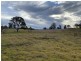 Lot 8 Princes Highway, Cobargo NSW 2550