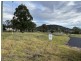 Lot 8 Princes Highway, Cobargo NSW 2550